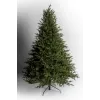 Brad artificial Natural Green 2 m , 1745 3D PE